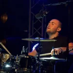 Alessio Benedetto