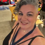 Laura Serrecchia