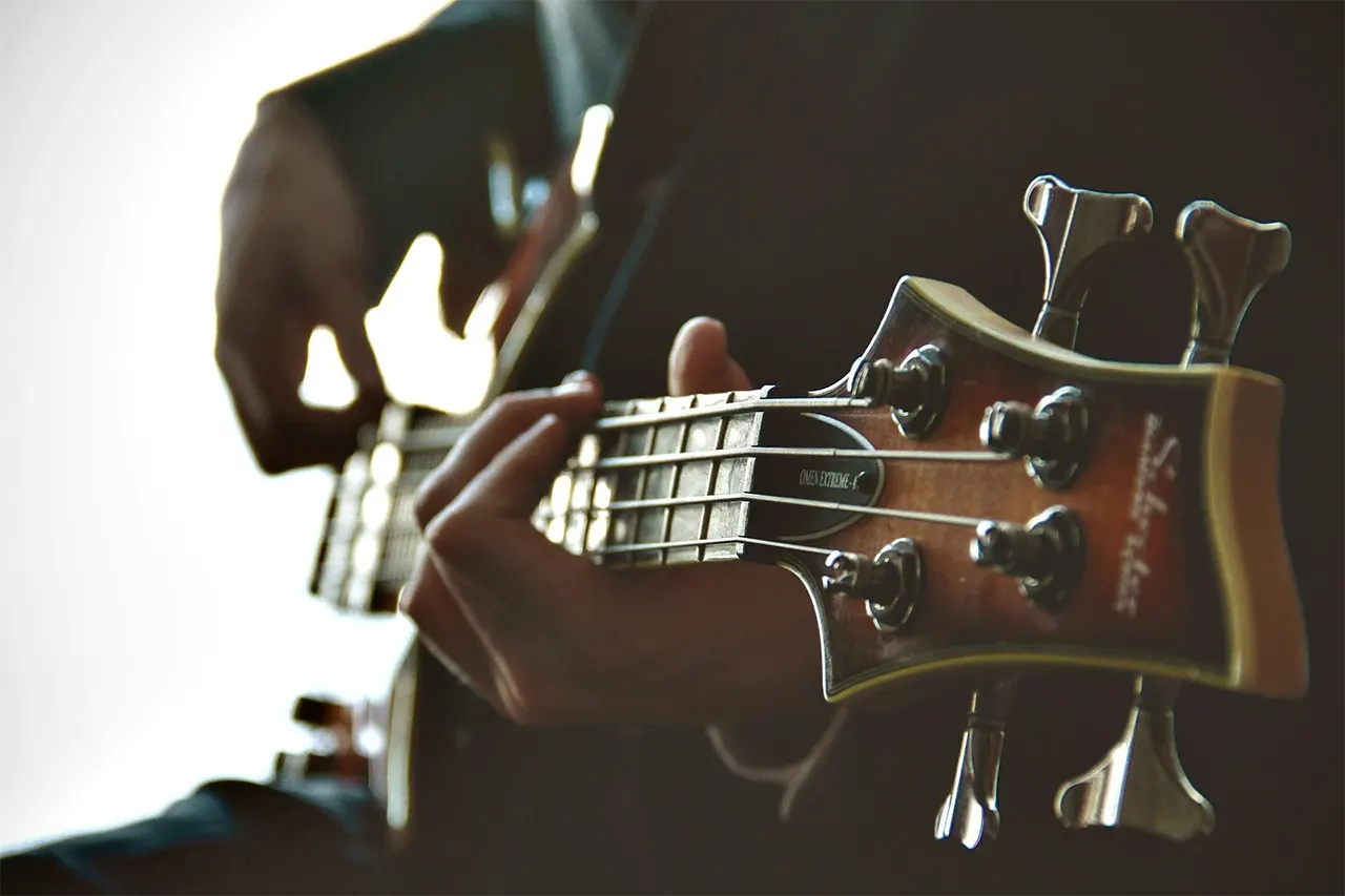 Scuola di Musica